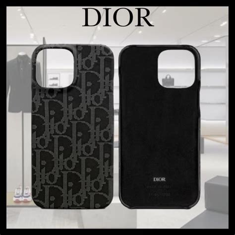 coque iphone 15 pro max dior